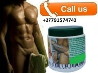 Effective Penile Growth Products +27791574740 Lenz (Lenasia),Midrand