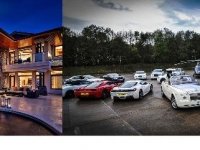 Elite @@How to Join Illuminati SOCIETY TODAY for money +27788775371