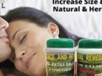 Enhancement Products For All Men Sexual Problems in Kuruman +27791574740