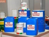 Fereej  Approved Ssd Chemical Supplier based in S.Africa+27613119008 Anahei