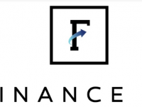 Financelt.lt - Įmonių steigimas