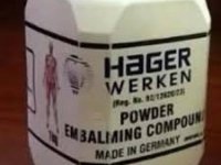 !!@((For only serious buyers +27715451704 )Best Hager Werken Embalming Comp