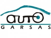 Garso aparatūra namams
