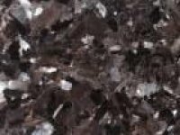 Granito gaminiai
