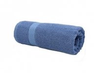 Greitai džiūstantis rankšluostis sportui