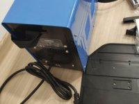 Guede SG 120 A