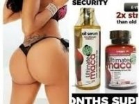 HIPS AND BUMS ENLARGEMENT CREAM & PILLS IN AMERICA CALL +27604777774