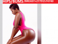 How I enlarged my Hips & Bums +27791574740 using Enlargement Creams & Pills