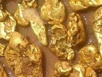 how to Join illuminati 6666 for Money today+256746498328