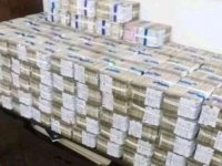 How to Join Illuminati in  Mpumalanga,+27788775371 Swartberg  Harding  Marg