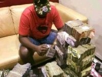 How to join Illuminati in Tembisa,+27788775371  Dundonald Holywood Limavady