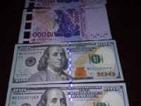 How_to_join_illuminati_secret society today+2*5*6*7*4*8*3*2*4*1*2*2