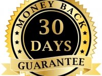 how to Join illuminati SOCIETY TODAY 6666 for Money: +27734818506 Sedibeng
