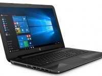 HP 15-ay005ny