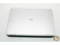 HP ELITEBOOK 8460P / 14.0" / I5 CPU / 320GB / 4GB RAM