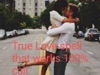 I-CAN BRING BACK YOUR LOST EX / LOVER IN ONLY {{12HURS}} +27634599132