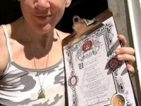 I WANT TO JOIN GREAT ILLUMINATI IN SOUTH AFRICA FOR RICHES.+27734818506 UK