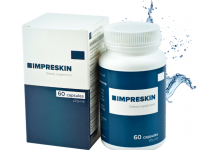 IMPRESKIN