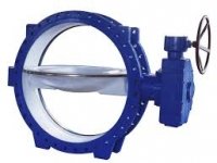 INDUSTRIAL VALVES IN KOLKATA