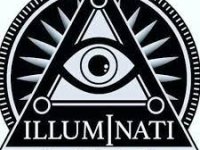 Join illuminati 6666 for Money +.2.7.7.8.4.1.1.5.7.4.6