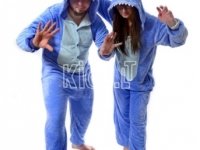 Kigu kombinezonai