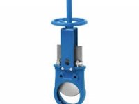KNIFE EDGE GATE VALVES IN KOLKATA