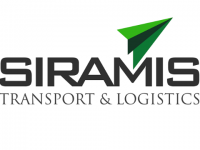 Krovinių pervežimo ir transportavimo paslaugos