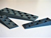 Langų, dūrų montuotojams, pastatų renovacijai www.plastonas.eu