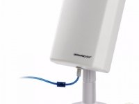 LEGUANG LG–N100 BEVIELIO TINKLO ADAPTERIS / ANTENA
