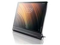 Lenovo yoga TAB 3 10