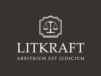 LITKRAFT Teisinė Pagalba Anglijoje