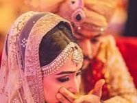 LOST LOVE SPELL CASTER IN Leeds @+27734818506 Spell pay after results in UK