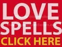 LOST LOVE SPELLS IN PIETERMARTZBURG CALL 0027810851361
