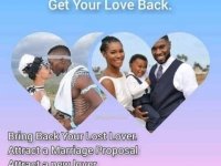 Love Spells to Make someone love you+27810851361 Orange Farm,Randburg