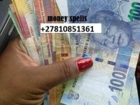 Magic ring for money love attraction fame & protection +27810851361 Ashton