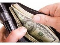 MAGIC WALLET AND MAGIC RING JOHANNESBURG SOUTH AFRICA  +27810851361