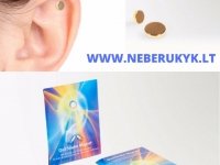 Magnetas nuo rūkymo | www.neberukyk.lt
