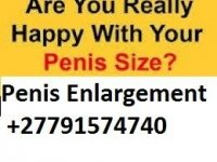 MALE ENHANCEMENT - LEECH OIL +27791574740 Alexandra,Diepsloot,Ennerdale