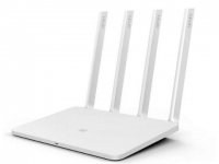 Maršrutizatorius „Xiaomi Mi WiFi Router 3“