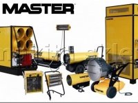 MASTER
