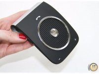 MINGLING COMFORT BLUETOOTH LAISVŲJŲ RANKŲ ĮRANGA AUKŠTOS KOKYBĖS SU BALSO K