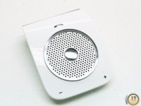 MINGLING COMFORT BLUETOOTH LAISVŲJŲ RANKŲ ĮRANGA