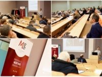mog.lt - Darbų sauga: darbų saugos mokymai, priešgaisrinė sauga
