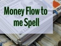 Money drawing that draws abundant of money in Yzerfontein +27810851361