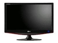 Monitorius LG Flatron M227WD