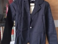 Moteriškas švarkelis