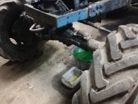 Mtz 82