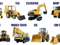 MULANI OPERATORS TRAINING AND PROJECTS (PTY)  (+27) 67 249 3579.