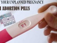 Muzanzi Abortion Clinic 0604777774 Buy abortion pills in Hilton,Northdale.