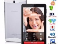 NAUJIENA TECLAST PLANŠETAS + NAVIGACIJA+TELEVIZIJA SU ANDROID